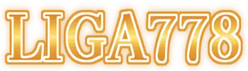 LIGA778