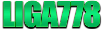 Logo LIGA778