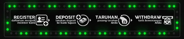 LIGA778 Jackpot